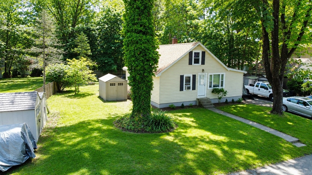 32 Birch Road, Natick, MA 01760 — photo 3