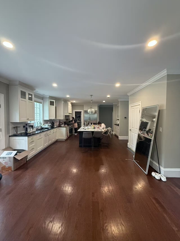 15 Cedar Road, Brookline, MA 02467 — photo 3