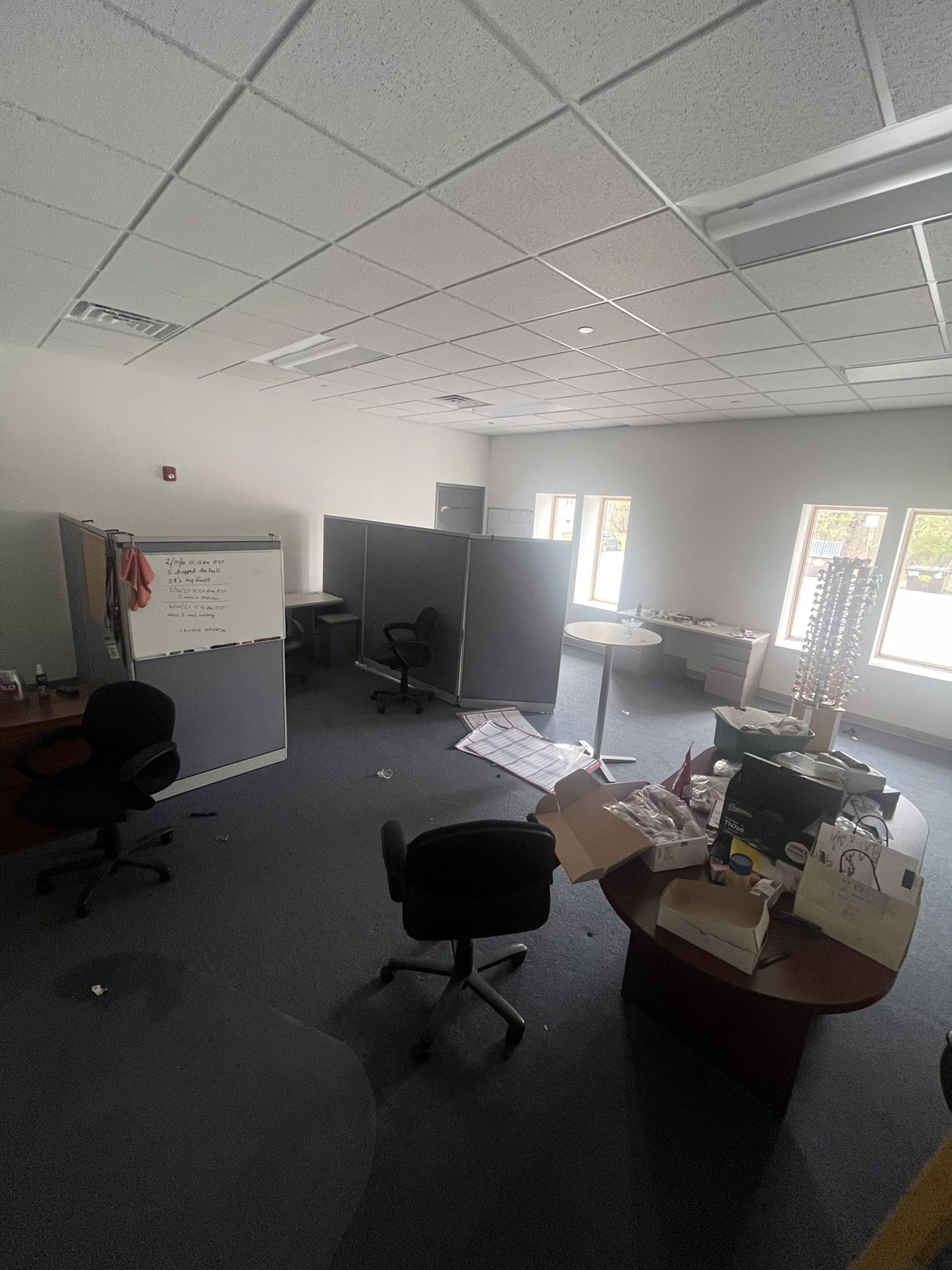 20 Main, Acton, MA 01720 — photo 2