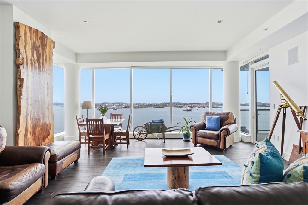 22 Liberty Dr # 9F — photo