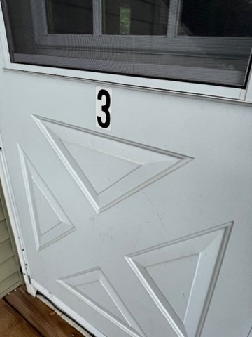11 Elm Street #3 — photo