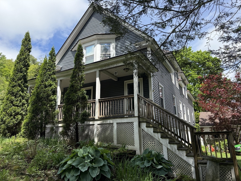 920 Worcester Road, Barre, MA 01005 — photo 3