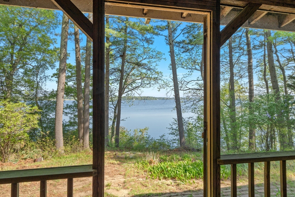 362 Snows Pond Road, Rochester, MA 02770 — photo 2