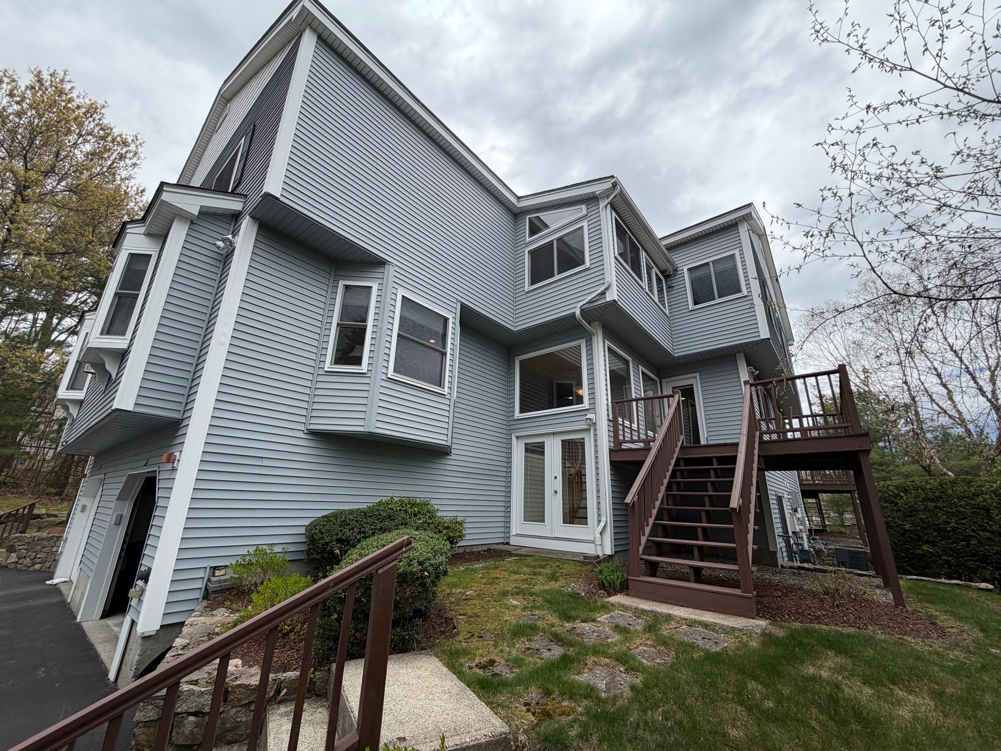 31 America Blvd #31 — photo