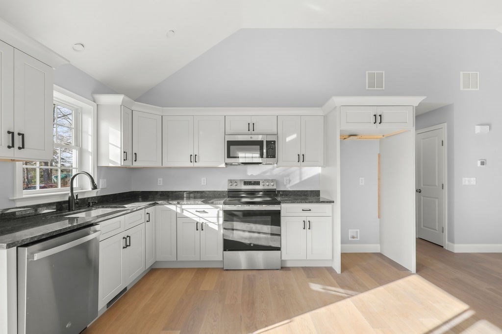 81 Maple Springs Road, Wareham, MA 02571 — photo 3