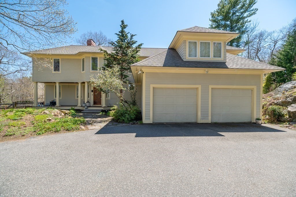 33 Forster Road, Manchester, MA 01944 — photo 2