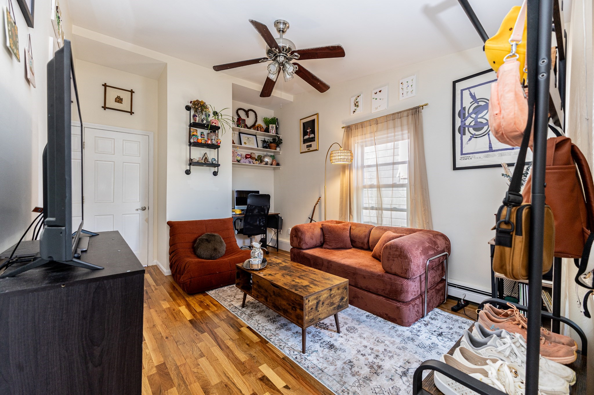 13 Vinton St # 3 — photo