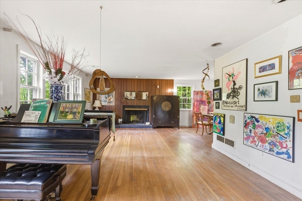 99 Brook Road, Sharon, MA 02067 — photo 2