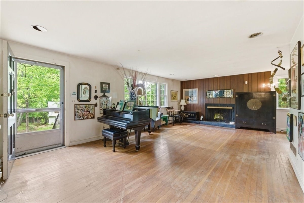 99 Brook Road, Sharon, MA 02067 — photo 3
