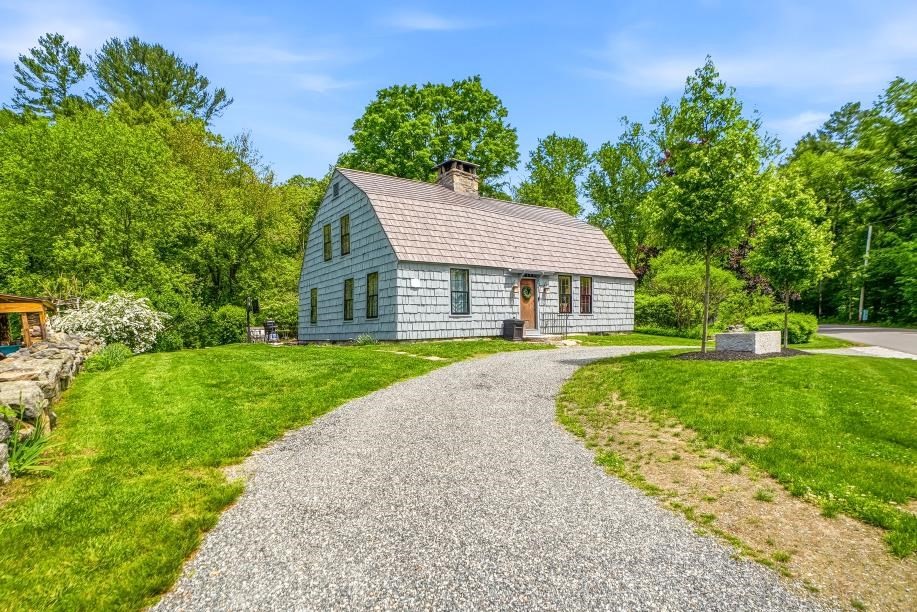 52 Elm Street, Upton, MA 01568 — photo 2
