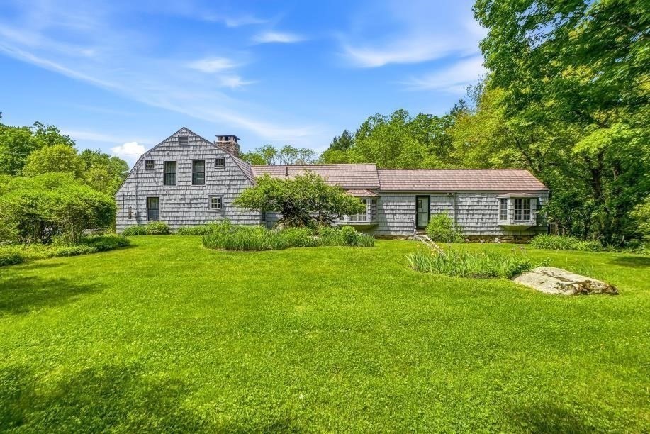 52 Elm Street, Upton, MA 01568 — photo 3
