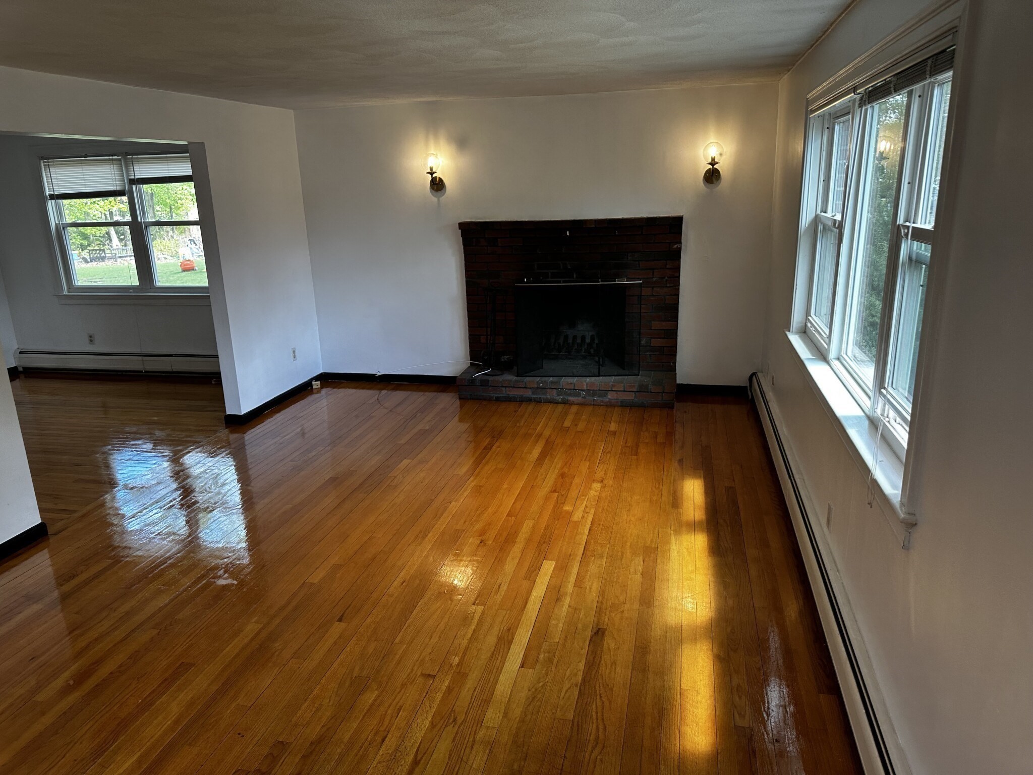 1193 Boylston St #1193 — photo