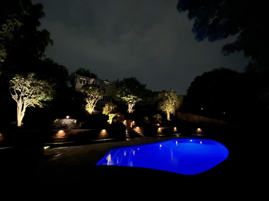 171 Shaw Road, Brookline, MA 02467 — photo 3