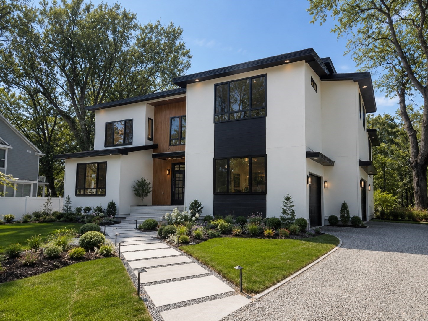 80 Gary Road, Needham, MA 02494 — photo 2