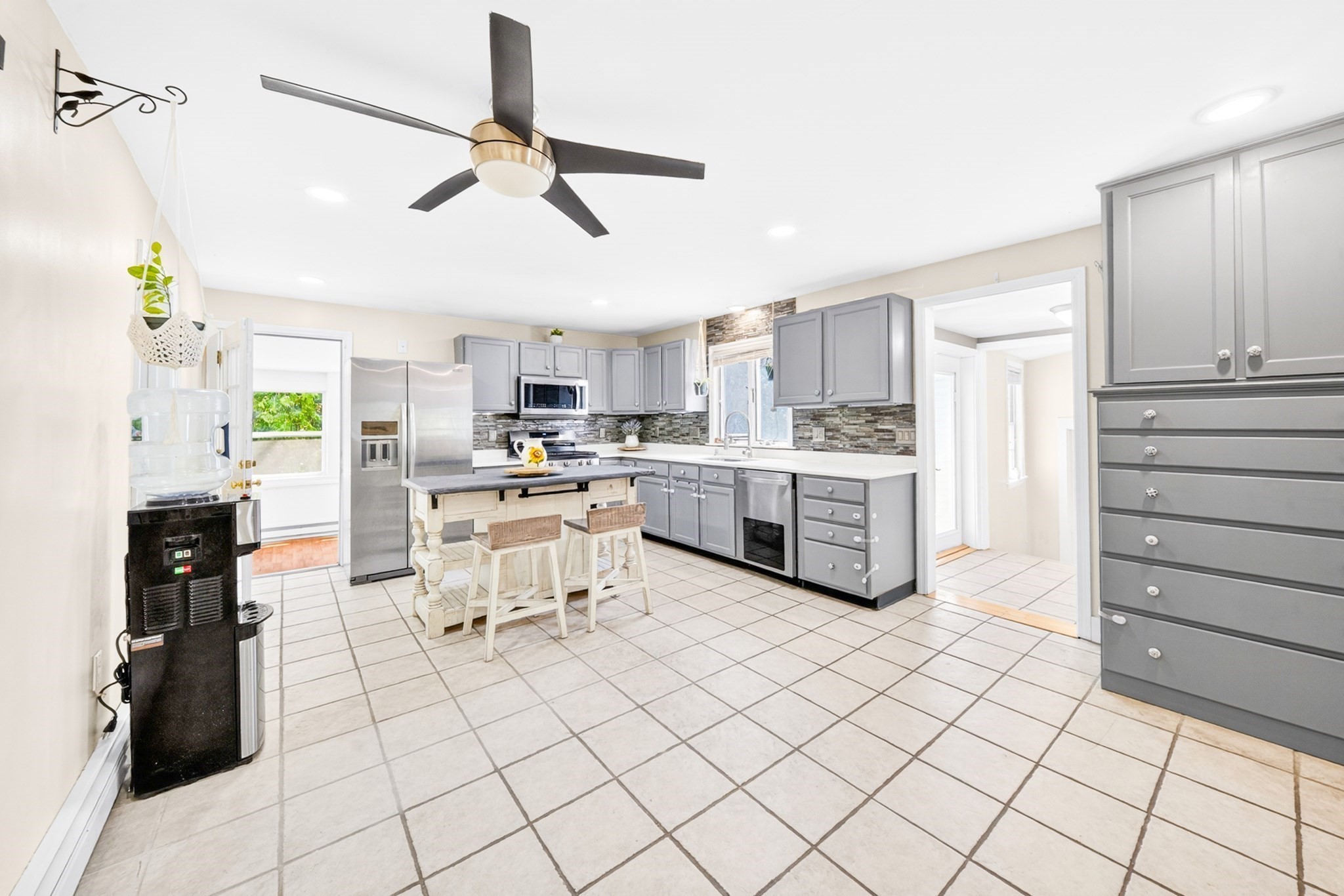 84 Fowler Road, Lowell, MA 01854 — photo 3