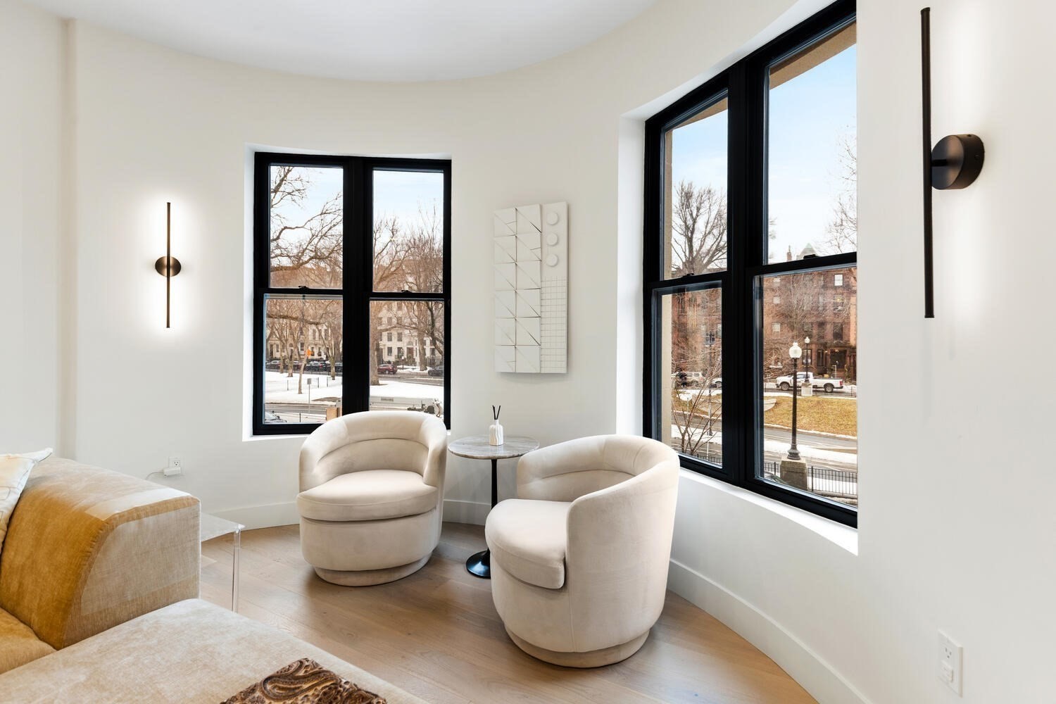382 Commonwealth Ave Apt 24 — photo