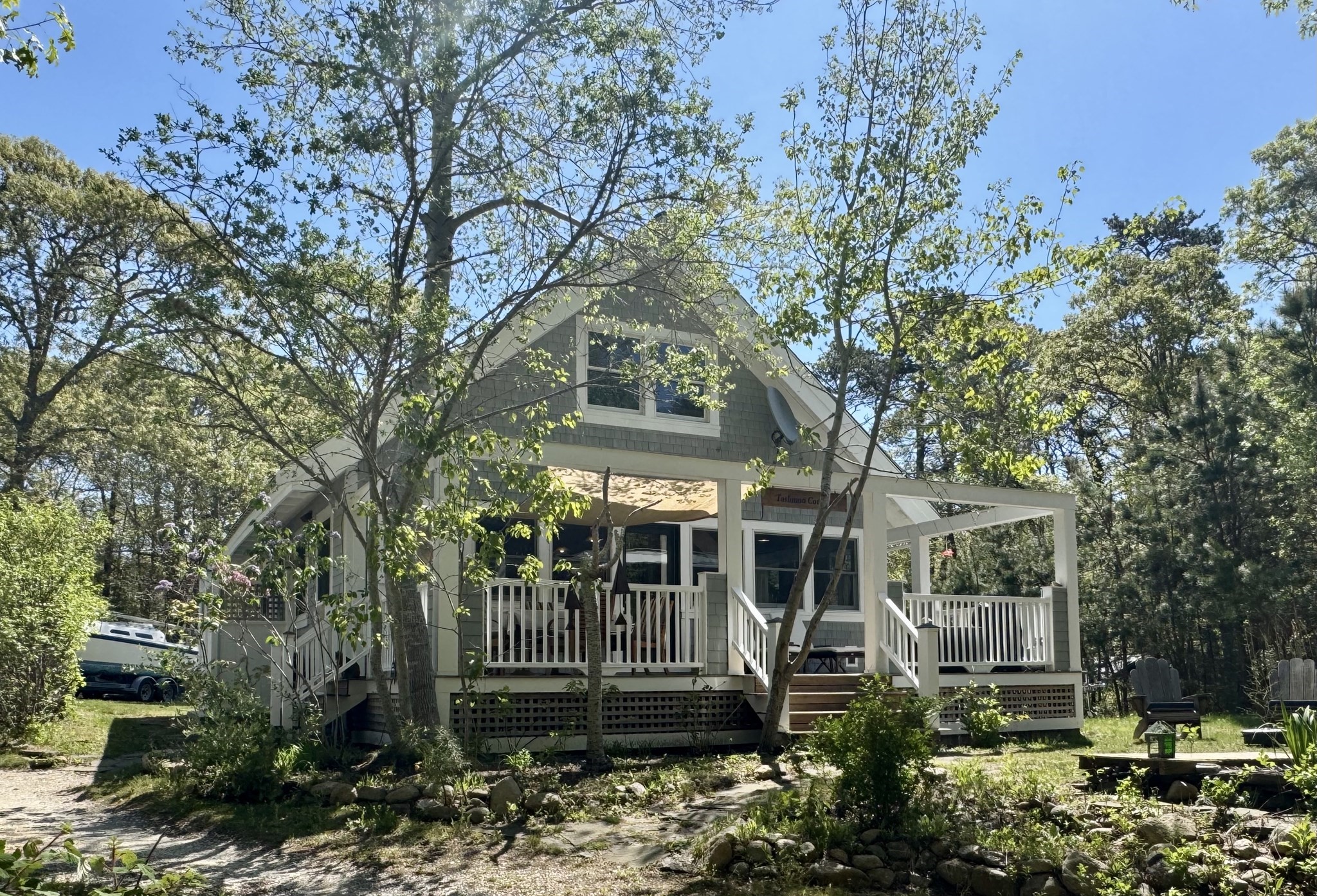 299 Daggett Ave # a — photo