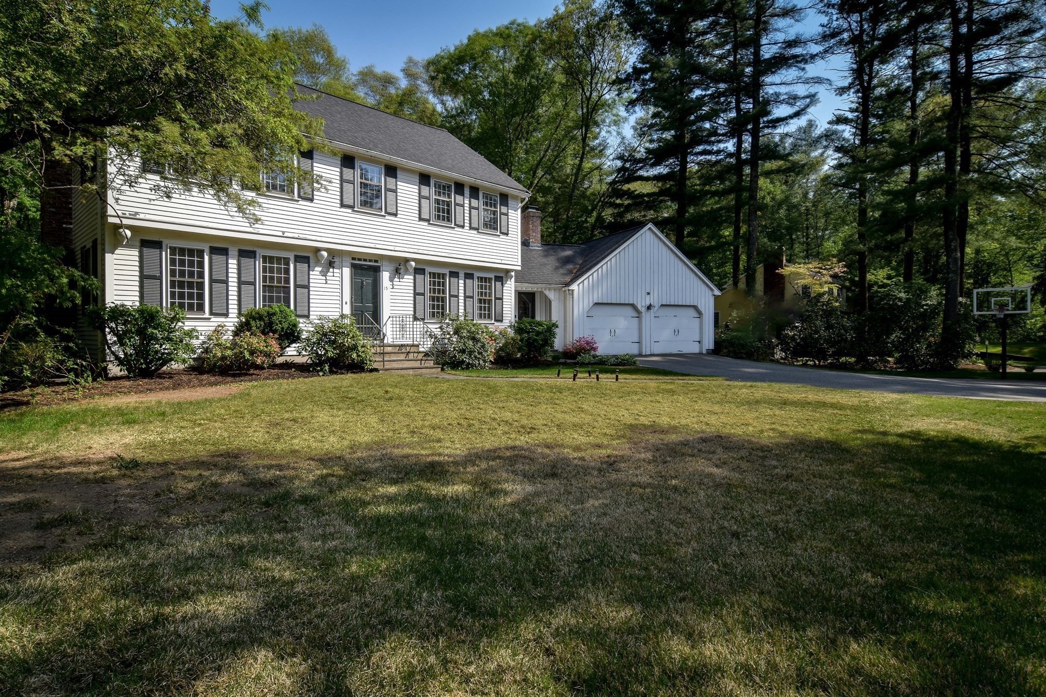 15 Juniper Lane — photo