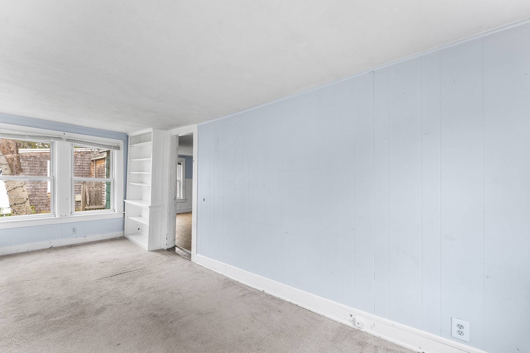 170 Wareham Road, Marion, MA 02738 — photo 3