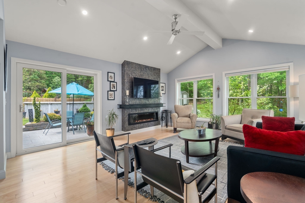 16 Maybury Road, Maynard, MA 01754 — photo 3