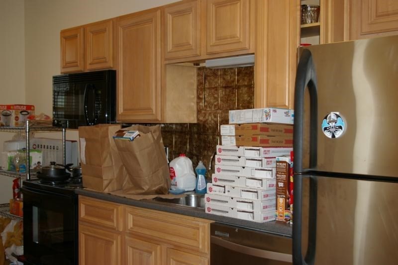 12 Ransom Road #6, Boston, MA 02135 — photo 3
