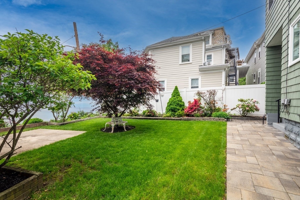 45 Jackson Road, Somerville, MA 02145 — photo 2
