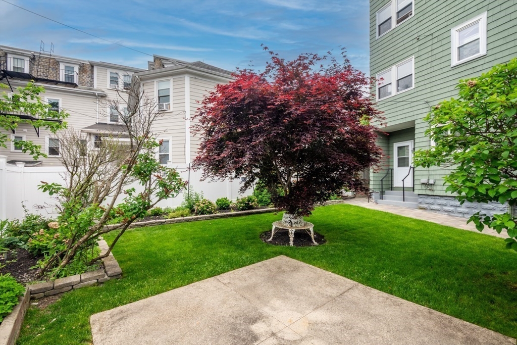 45 Jackson Road, Somerville, MA 02145 — photo 3