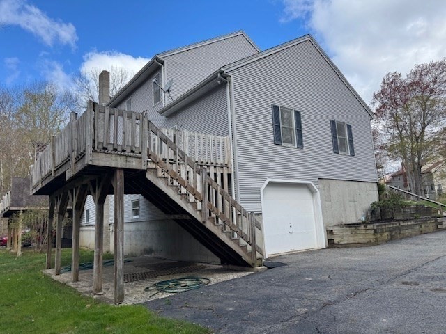 139 East County Road, Rutland, MA 01543 — photo 3