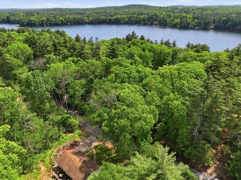 87 Allen Road, Brookfield, MA 01506 — photo 2