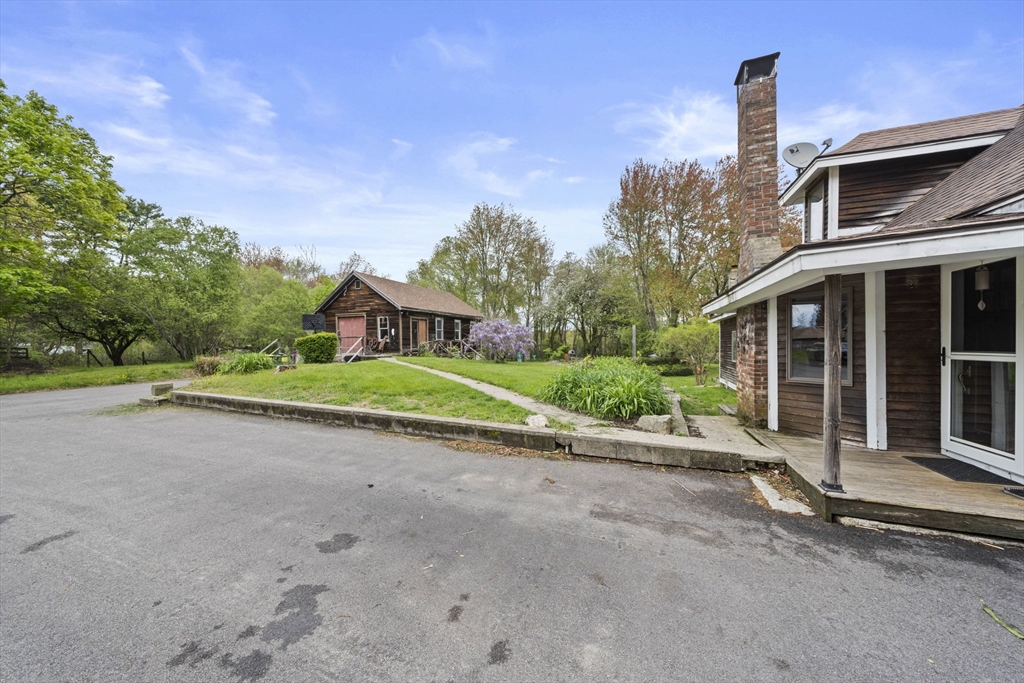 38 Popes Point Road, Carver, MA 02330 — photo 2