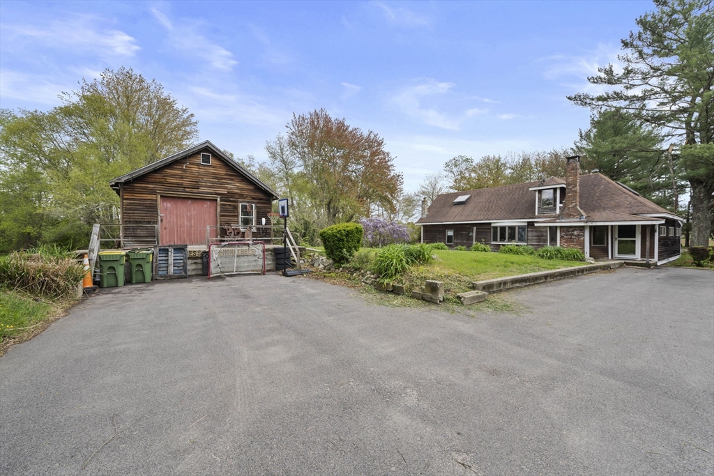 38 Popes Point Road, Carver, MA 02330 — photo 3