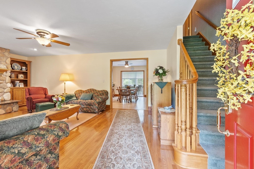 175 State Road, Templeton, MA 01436 — photo 3