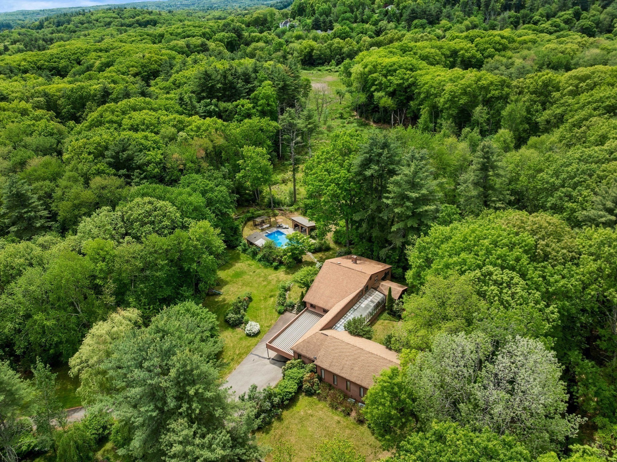 29 Pine Ridge Road, Stow, MA 01775 — photo 3