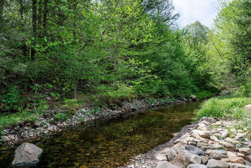 425 Dingle Road, Worthington, MA 01098 — photo 3