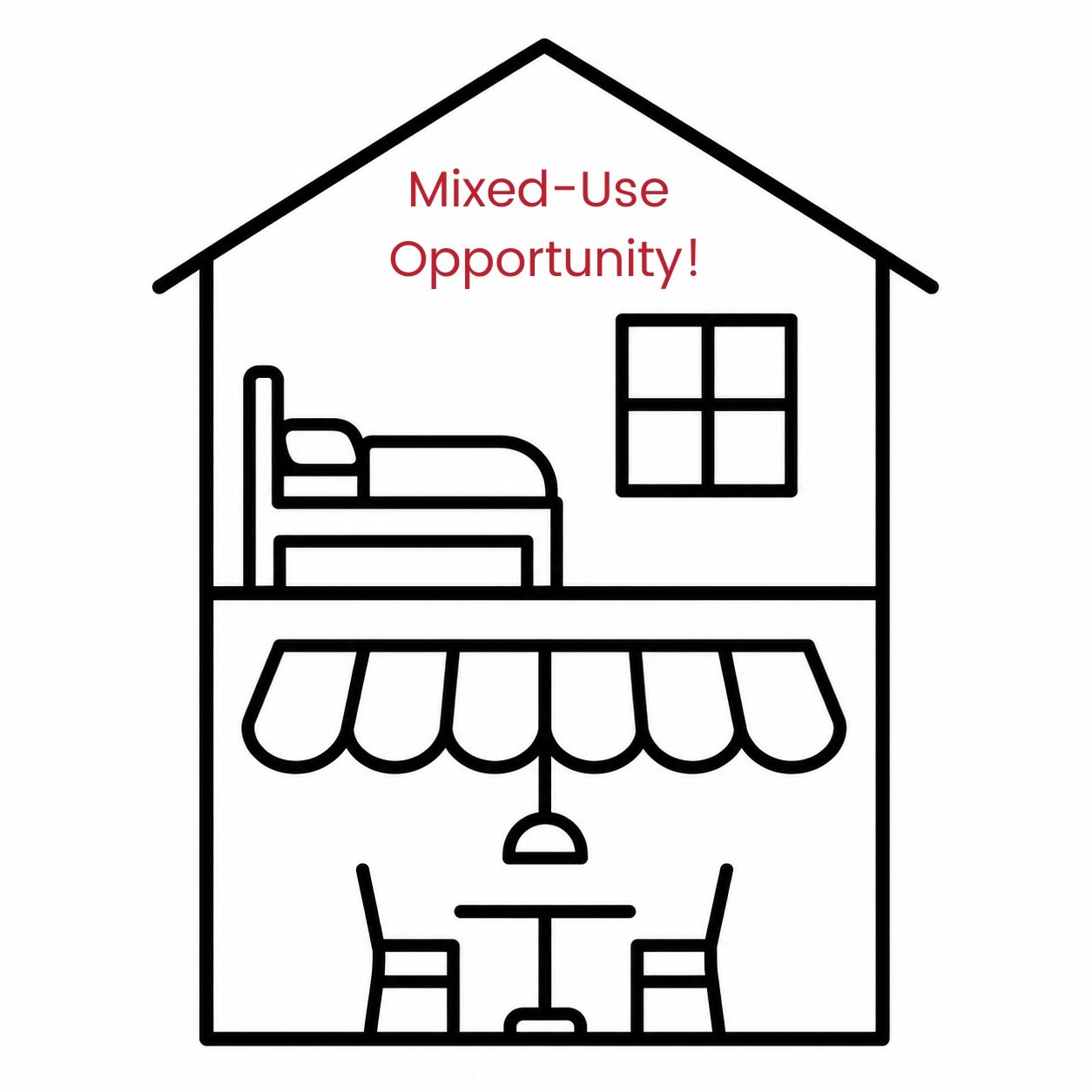 000 Opportunity Way — photo