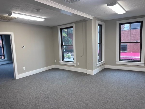 12 Pleasant Street #2 Unit 1-2 — photo