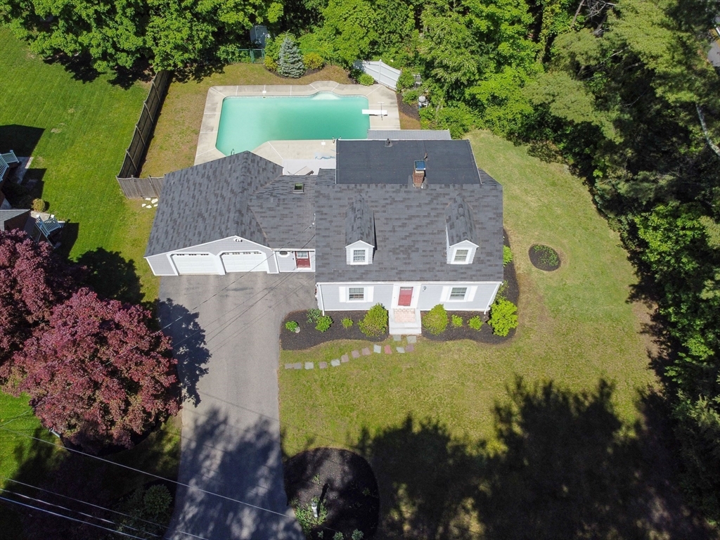 10 Forrest Road, Walpole, MA 02081 — photo 2