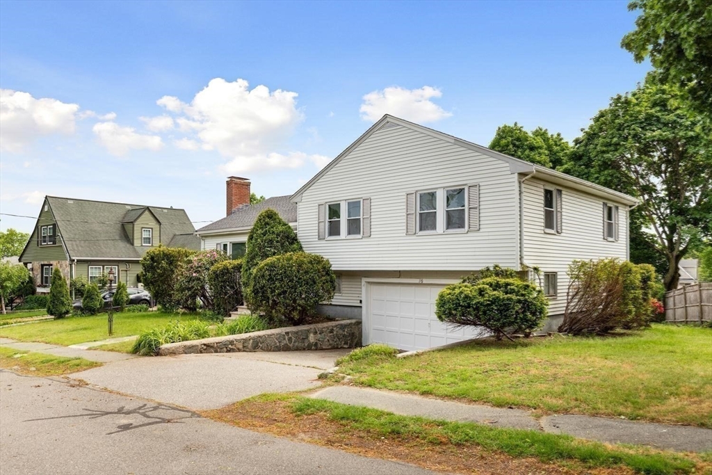36 Ripley Road, Medford, MA 02155 — photo 2