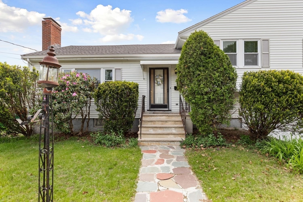 36 Ripley Road, Medford, MA 02155 — photo 3