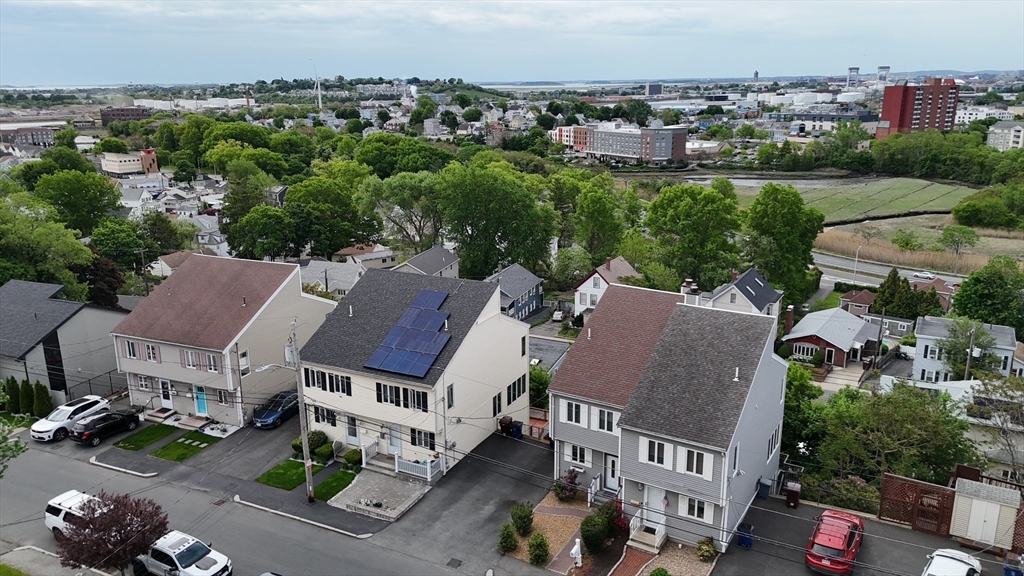 84 Ridge Road #84, Revere, MA 02151