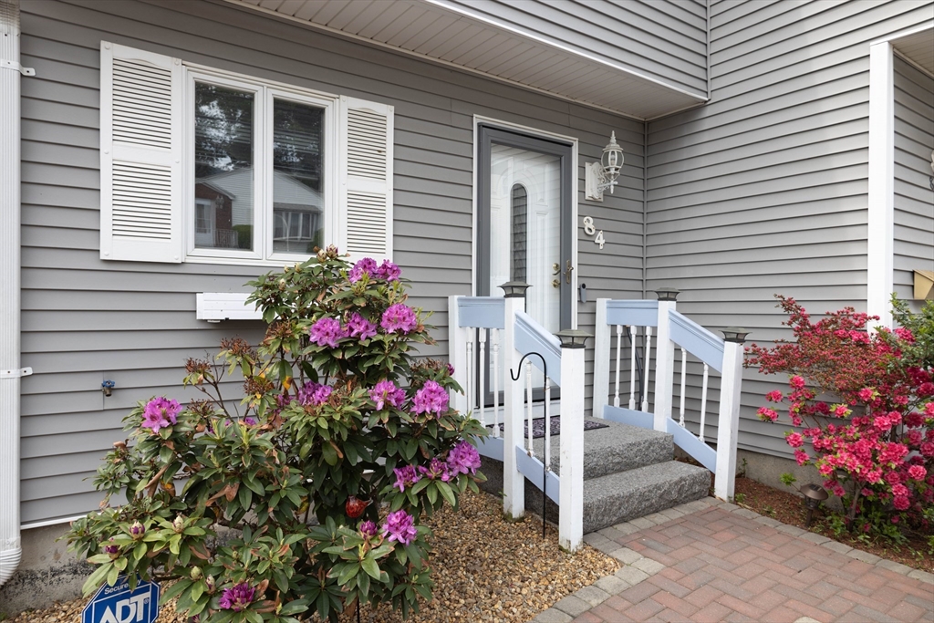 84 Ridge Road #84, Revere, MA 02151 — photo 3