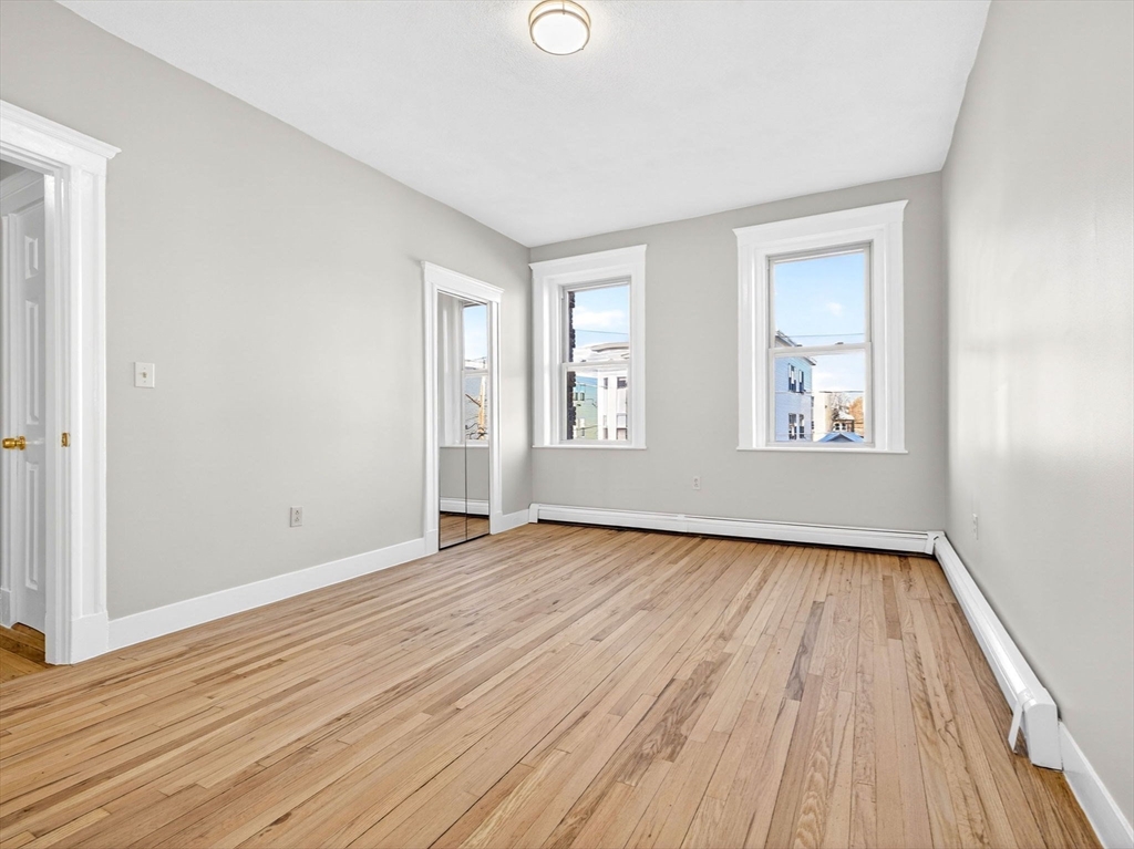 12 Ransom Road #7, Boston, MA 02135 — photo 2