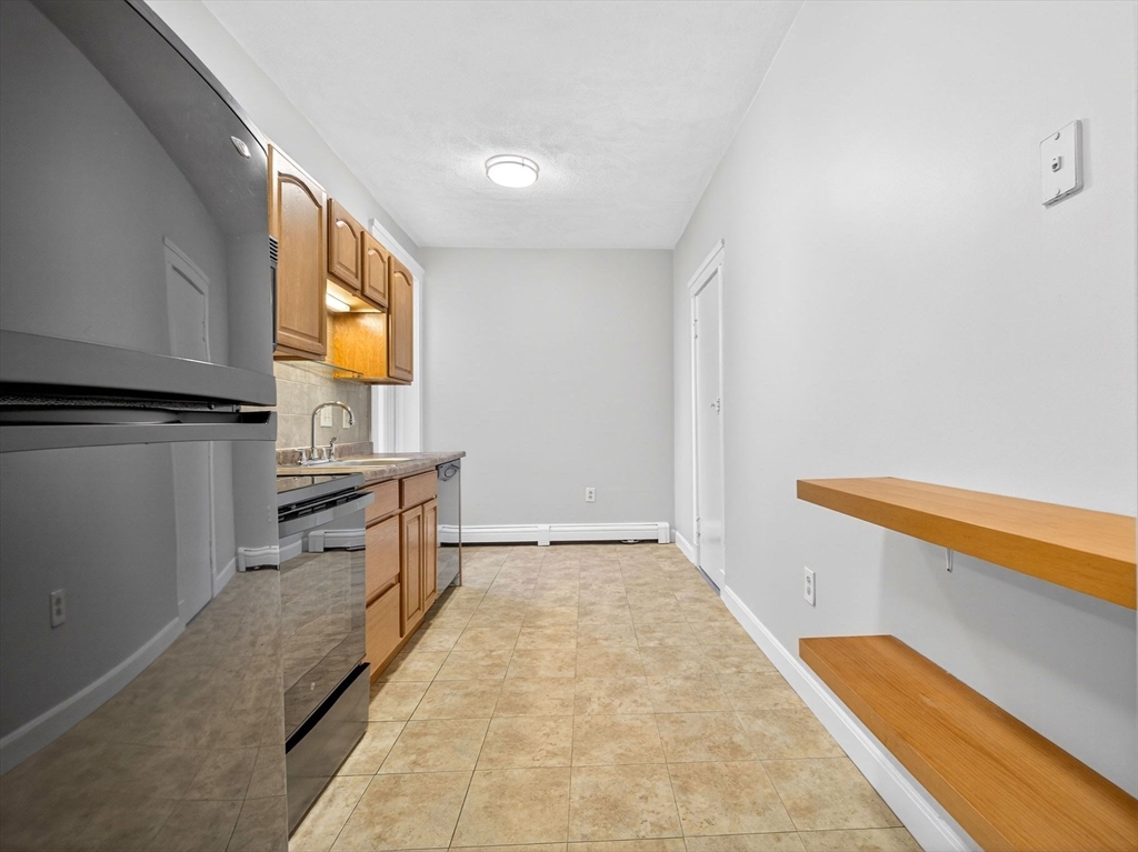 12 Ransom Road #7, Boston, MA 02135 — photo 3