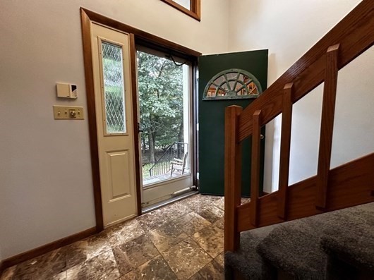 124 Hampton Road #-, Sharon, MA 02067 — photo 2
