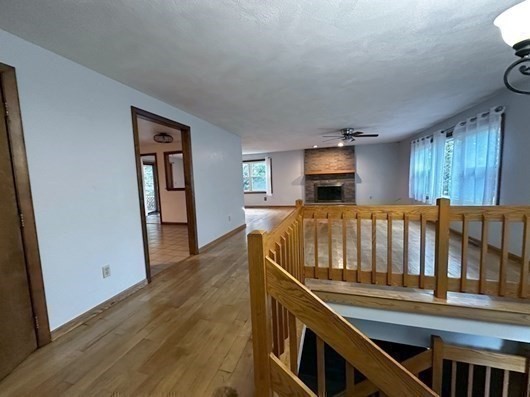 124 Hampton Road #-, Sharon, MA 02067 — photo 3