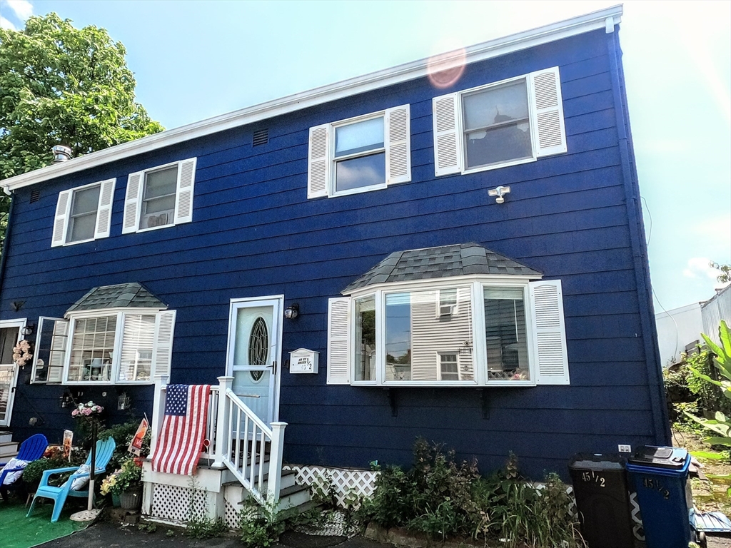 45.5 Aborn St. #2 — photo