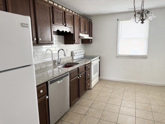 12 Cutter St #2 — photo