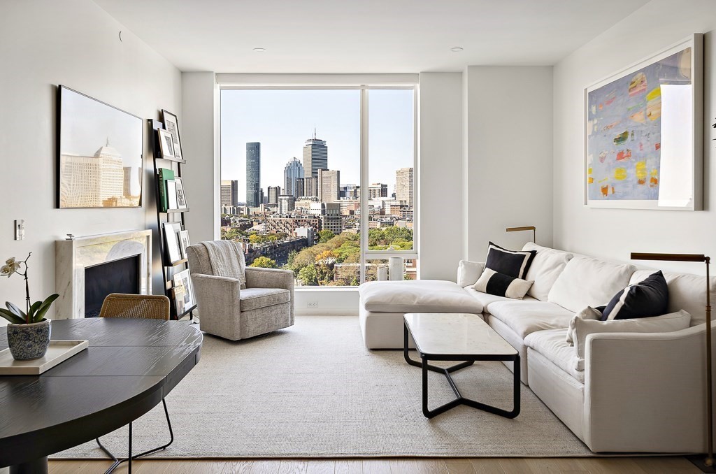 380 Harrison Ave Ph2H — photo