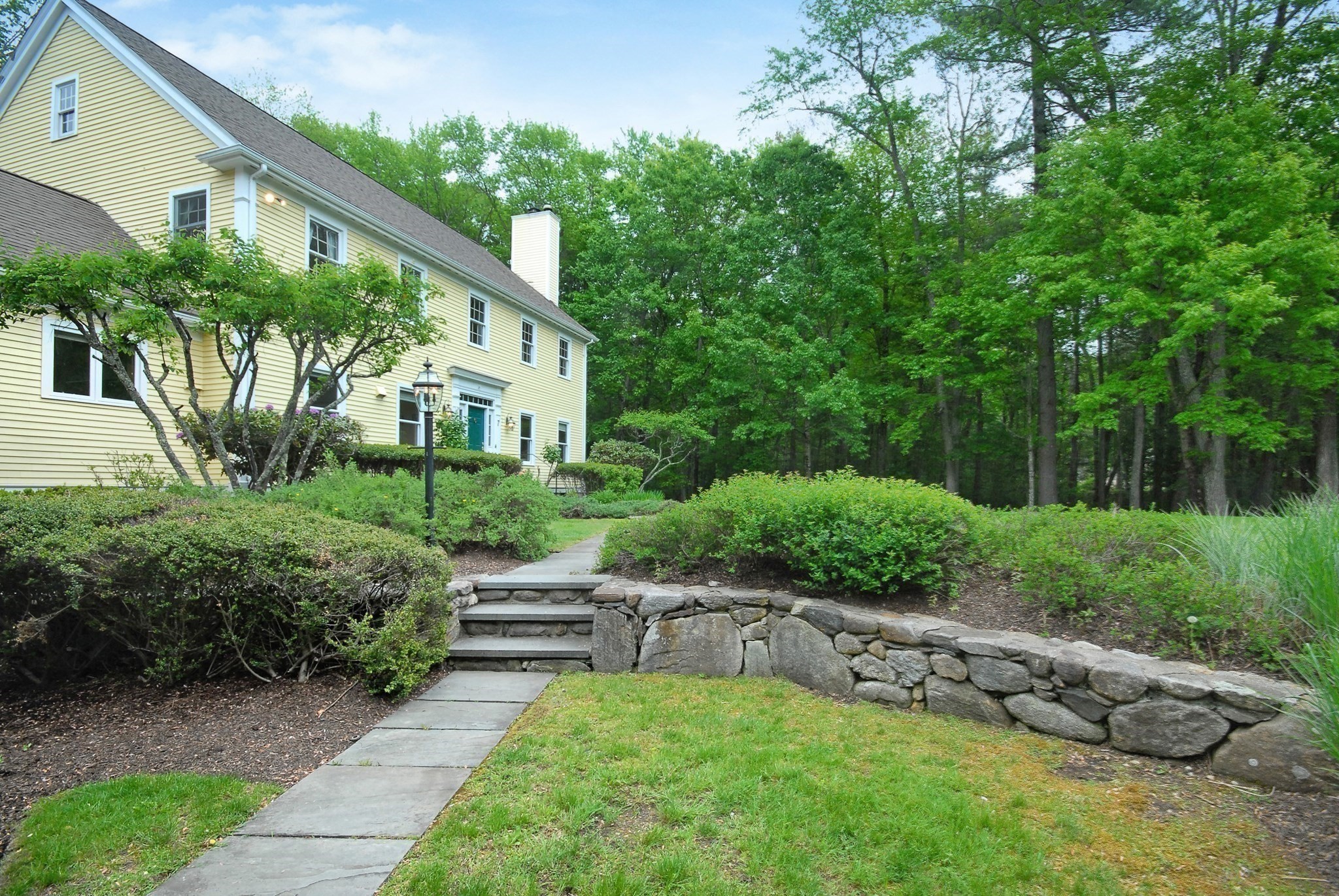 7 Proctor Street, Acton, MA 01720 — photo 2