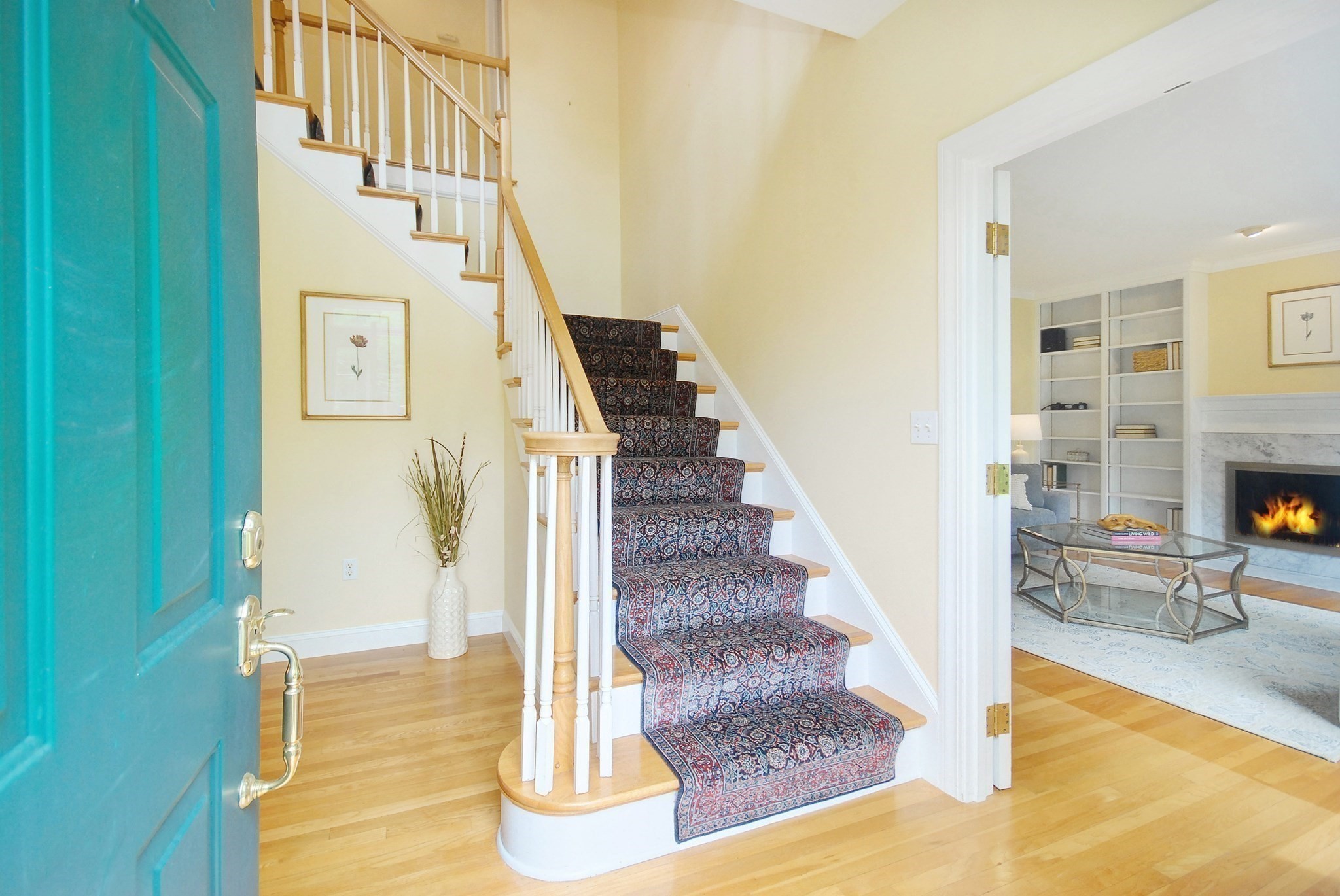 7 Proctor Street, Acton, MA 01720 — photo 3